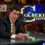 the.colbert.report.11.30.09.Dan Esty, Cevin Soling_20091229214125.jpg