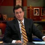 the.colbert.report.11.30.09.Dan Esty, Cevin Soling_20091229215140.jpg