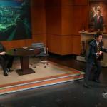 the.colbert.report.11.30.09.Dan Esty, Cevin Soling_20091229215213.jpg