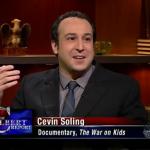 the.colbert.report.11.30.09.Dan Esty, Cevin Soling_20091229215559.jpg