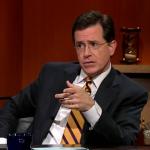 the.colbert.report.11.30.09.Dan Esty, Cevin Soling_20091229215624.jpg