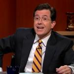 the.colbert.report.11.30.09.Dan Esty, Cevin Soling_20091229215812.jpg