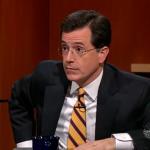 the.colbert.report.11.30.09.Dan Esty, Cevin Soling_20091229215925.jpg