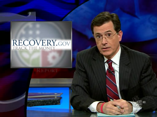 the.colbert.report.12.01.09.Guy Consolmagno, Sherman Alexie_20091229223457.jpg