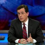 the.colbert.report.12.01.09.Guy Consolmagno, Sherman Alexie_20091229223724.jpg