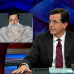 the.colbert.report.12.01.09.Guy Consolmagno, Sherman Alexie_20091229224316.jpg