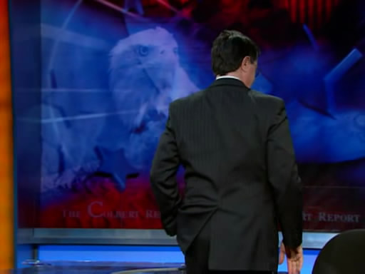 the.colbert.report.12.01.09.Guy Consolmagno, Sherman Alexie_20091229230231.jpg