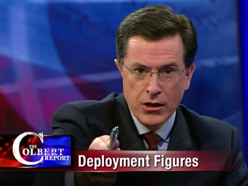 the.colbert.report.12.02.09.Craig Watkins_20100101021215.jpg