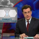 the.colbert.report.12.02.09.Craig Watkins_20100101023714.jpg