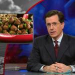 the.colbert.report.12.02.09.Craig Watkins_20100101023744.jpg