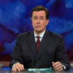 the.colbert.report.12.02.09.Craig Watkins_20100101024013.jpg