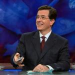 the.colbert.report.12.02.09.Craig Watkins_20100101025246.jpg