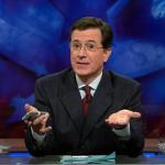 the.colbert.report.12.02.09.Craig Watkins_20100101025313.jpg