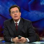 the.colbert.report.12.02.09.Craig Watkins_20100101025415.jpg