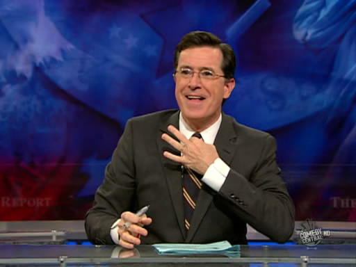 the.colbert.report.12.08.09.Sen. Bernie Sanders, Andy Schlafly_20100104044536.jpg