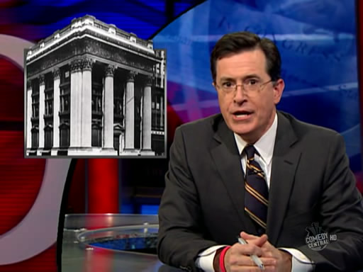 the.colbert.report.12.08.09.Sen. Bernie Sanders, Andy Schlafly_20100104044905.jpg