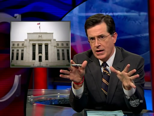 the.colbert.report.12.08.09.Sen. Bernie Sanders, Andy Schlafly_20100104044930.jpg