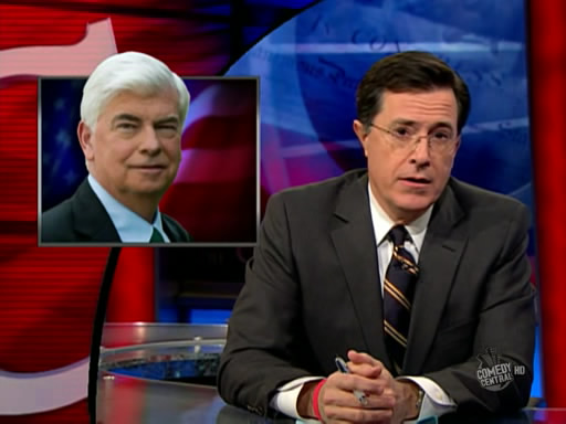 the.colbert.report.12.08.09.Sen. Bernie Sanders, Andy Schlafly_20100104045157.jpg