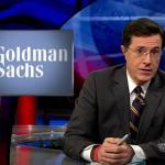 the.colbert.report.12.08.09.Sen. Bernie Sanders, Andy Schlafly_20100104045216.jpg