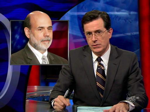 the.colbert.report.12.08.09.Sen. Bernie Sanders, Andy Schlafly_20100104045236.jpg