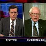 the.colbert.report.12.08.09.Sen. Bernie Sanders, Andy Schlafly_20100104045724.jpg