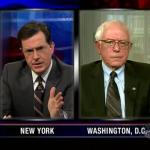 the.colbert.report.12.08.09.Sen. Bernie Sanders, Andy Schlafly_20100104050028.jpg