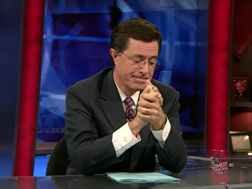 the.colbert.report.12.09.09.Matt Taibbi_20100104163651.jpg