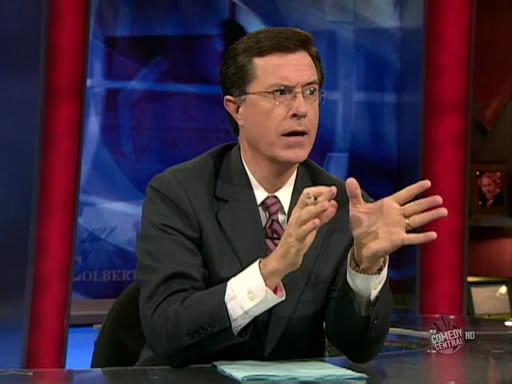 the.colbert.report.12.09.09.Matt Taibbi_20100104163656.jpg