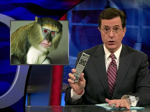 the.colbert.report.12.09.09.Matt Taibbi_20100104163858.jpg