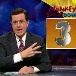 the.colbert.report.12.09.09.Matt Taibbi_20100104164000.jpg