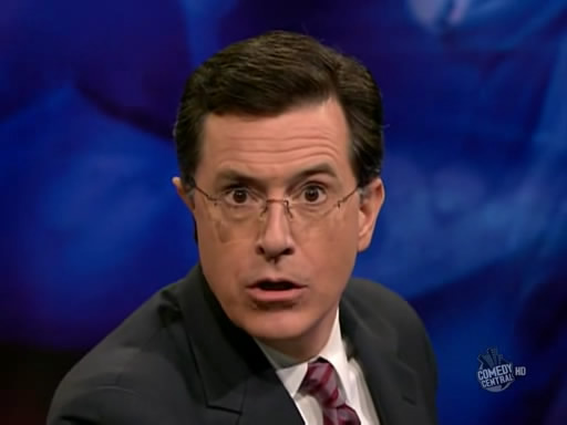 the.colbert.report.12.09.09.Matt Taibbi_20100104164301.jpg