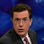 the.colbert.report.12.09.09.Matt Taibbi_20100104164301.jpg