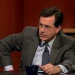 the.colbert.report.12.10.09.Lara Logan_20100104174040.jpg