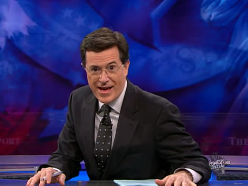 the.colbert.report.12.14.09.Katherine Reutter, Snoop Dogg_20100105021137.jpg