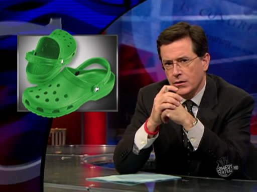 the.colbert.report.12.14.09.Katherine Reutter, Snoop Dogg_20100105021253.jpg