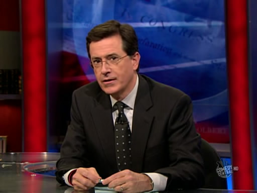 the.colbert.report.12.14.09.Katherine Reutter, Snoop Dogg_20100105021503.jpg