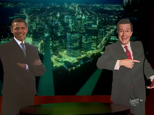 the.colbert.report.12.14.09.Katherine Reutter, Snoop Dogg_20100105021520.jpg