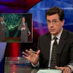 the.colbert.report.12.14.09.Katherine Reutter, Snoop Dogg_20100105021623.jpg