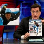 the.colbert.report.12.14.09.Katherine Reutter, Snoop Dogg_20100105022241.jpg