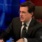 the.colbert.report.12.14.09.Katherine Reutter, Snoop Dogg_20100105022651.jpg