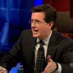 the.colbert.report.12.14.09.Katherine Reutter, Snoop Dogg_20100105022659.jpg