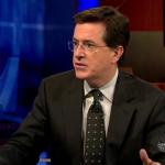 the.colbert.report.12.14.09.Katherine Reutter, Snoop Dogg_20100105022731.jpg