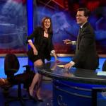 the.colbert.report.12.14.09.Katherine Reutter, Snoop Dogg_20100105023017.jpg