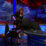 the.colbert.report.12.14.09.Katherine Reutter, Snoop Dogg_20100105023023.jpg