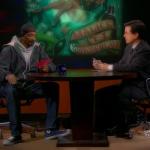 the.colbert.report.12.14.09.Katherine Reutter, Snoop Dogg_20100105023653.jpg