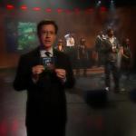 the.colbert.report.12.14.09.Katherine Reutter, Snoop Dogg_20100105023814.jpg