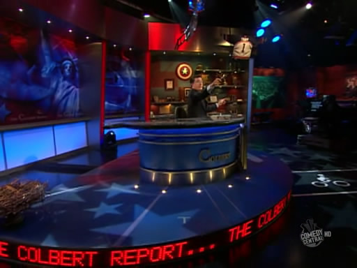 the.colbert.report.12.15.09.Alicia Keys_20100105030453.jpg