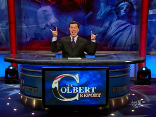 the.colbert.report.12.15.09.Alicia Keys_20100105030503.jpg