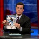 the.colbert.report.12.15.09.Alicia Keys_20100105030935.jpg