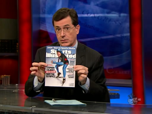 the.colbert.report.12.15.09.Alicia Keys_20100105030950.jpg